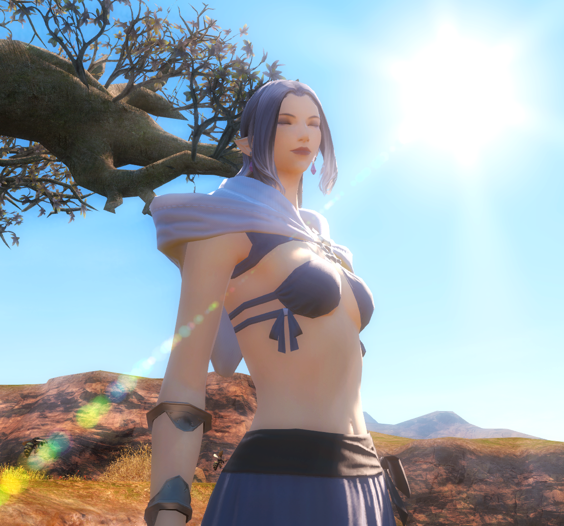 [Image: Ffxiv_10102015_160418-2.png]