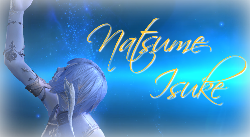 Natsume-banner.png