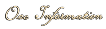 File:OOCinfoGoldKalli.png