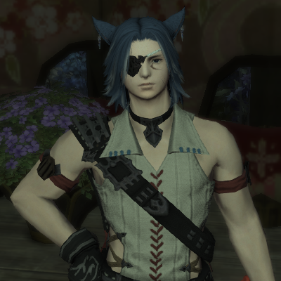 File:Seoc sky pirate.png