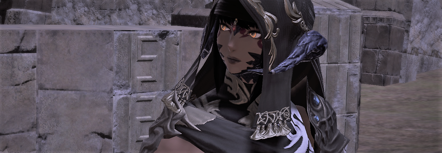 Yumah banner.png