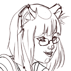 File:Dee left.png
