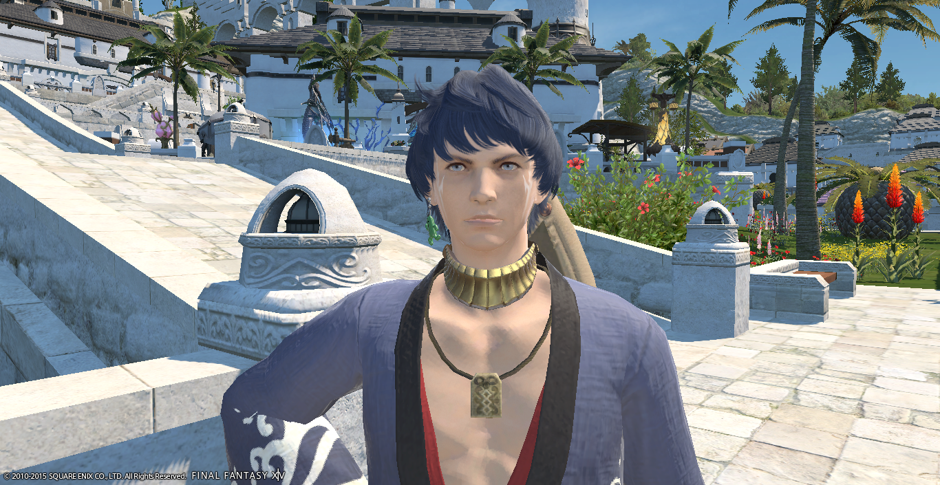 [Image: Ffxiv_02282015_220513.png]