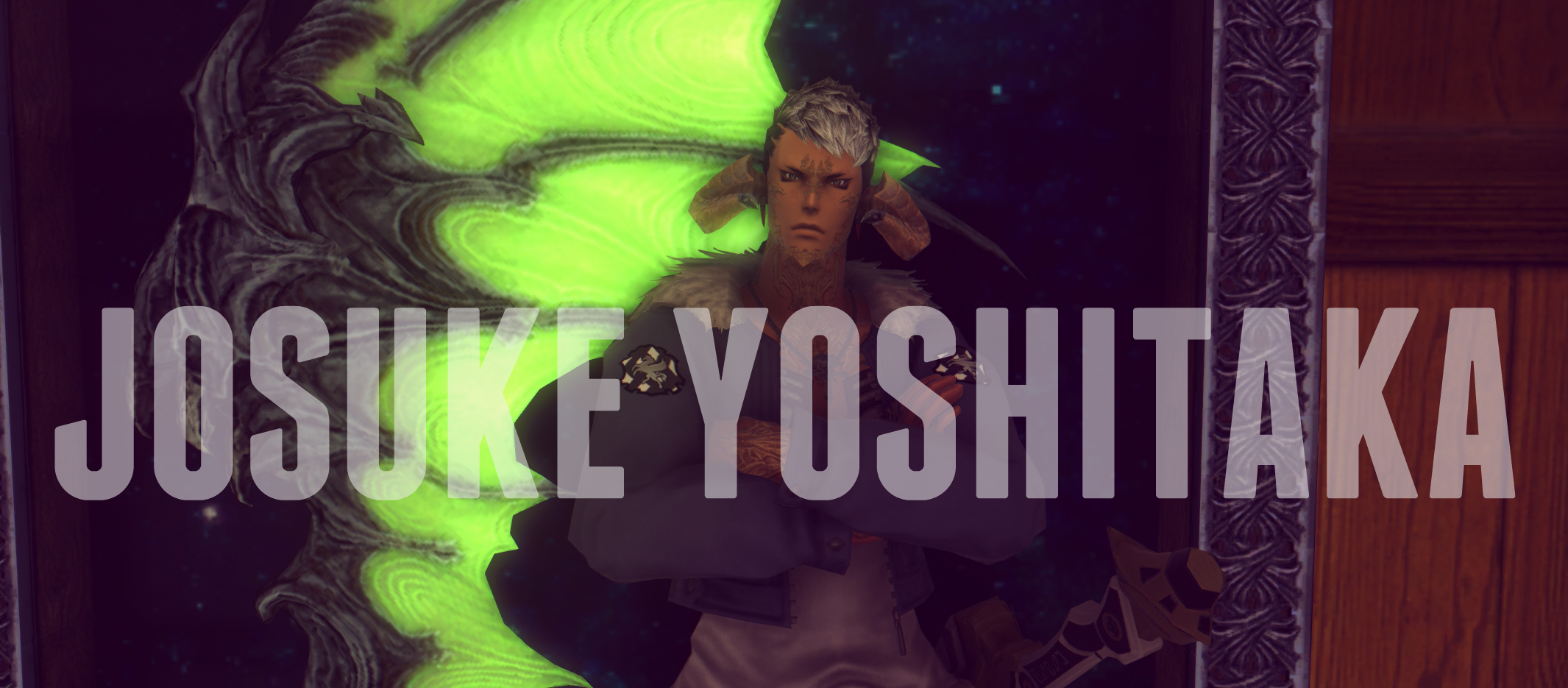 Josuke2.jpg