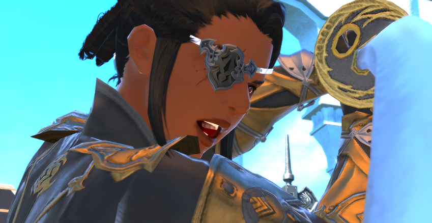 Ffxiv 06252017 165428.png