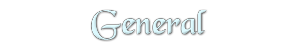 AlsalindGeneral.png