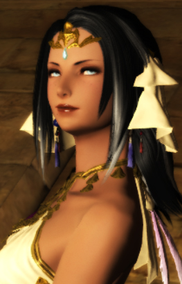 Eirasmirk.jpg