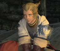 Lo'ennethSit.png