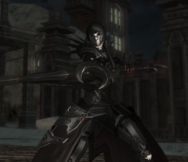 Armordroh.png