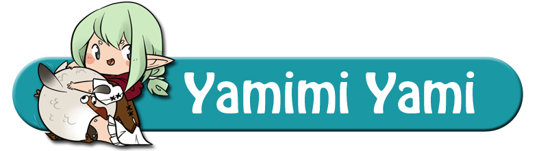 Banneryami 002.png