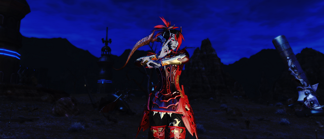 Combat Banner tiadolma.png