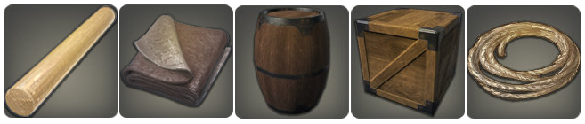 Sarwagon.png