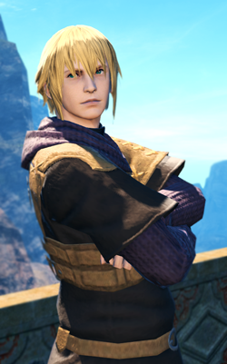 Locke 05 250.png