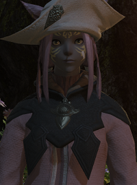 Nhayla.png