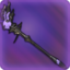 Stardust Rod Icon.png