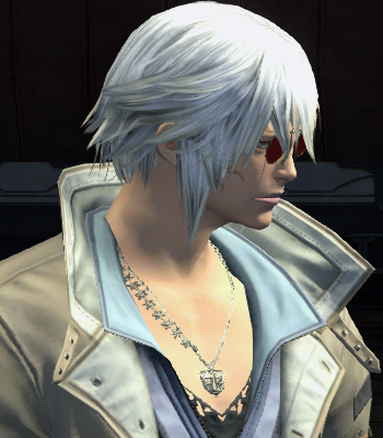 File:Crow1.png