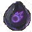 Soul of the Black Mage Icon.png