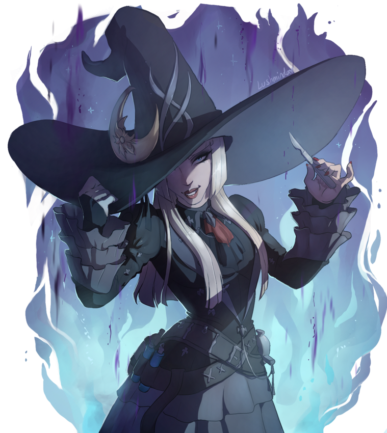 Talisa resize.png