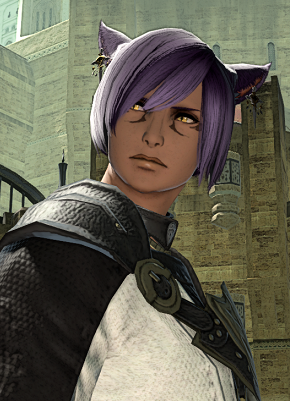 Achwiki.png