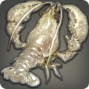 Bone Crayfish Icon.png