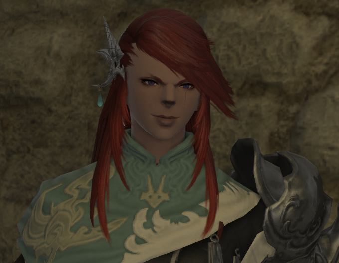 File:Heath1.png