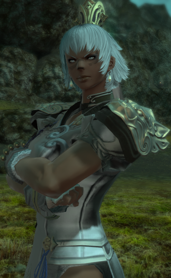 File:Silva.png