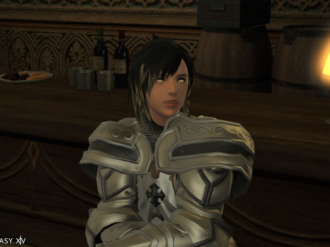 File:Ffxiv 11112016 081637.png