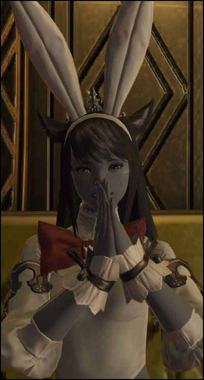 Ilu.jpg