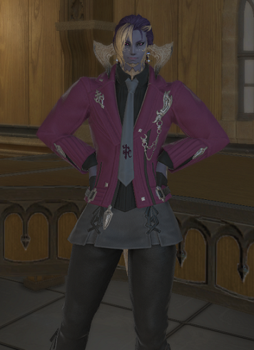 File:Ffxiv 03282017 215814.png