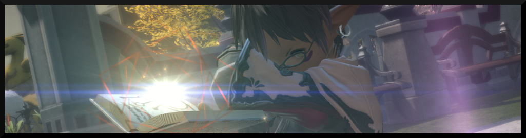 LackCombatBanner.png