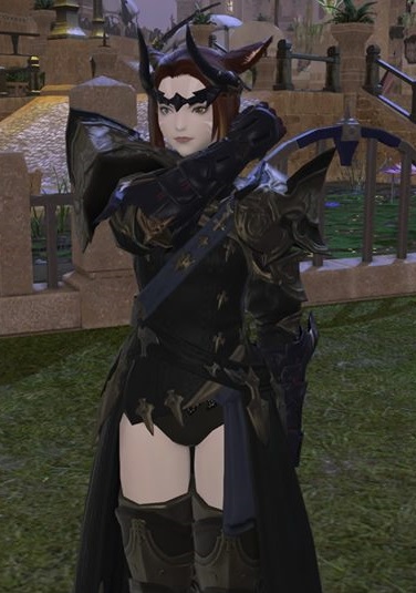 Nogi.jpg