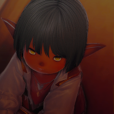 Nonozai.png