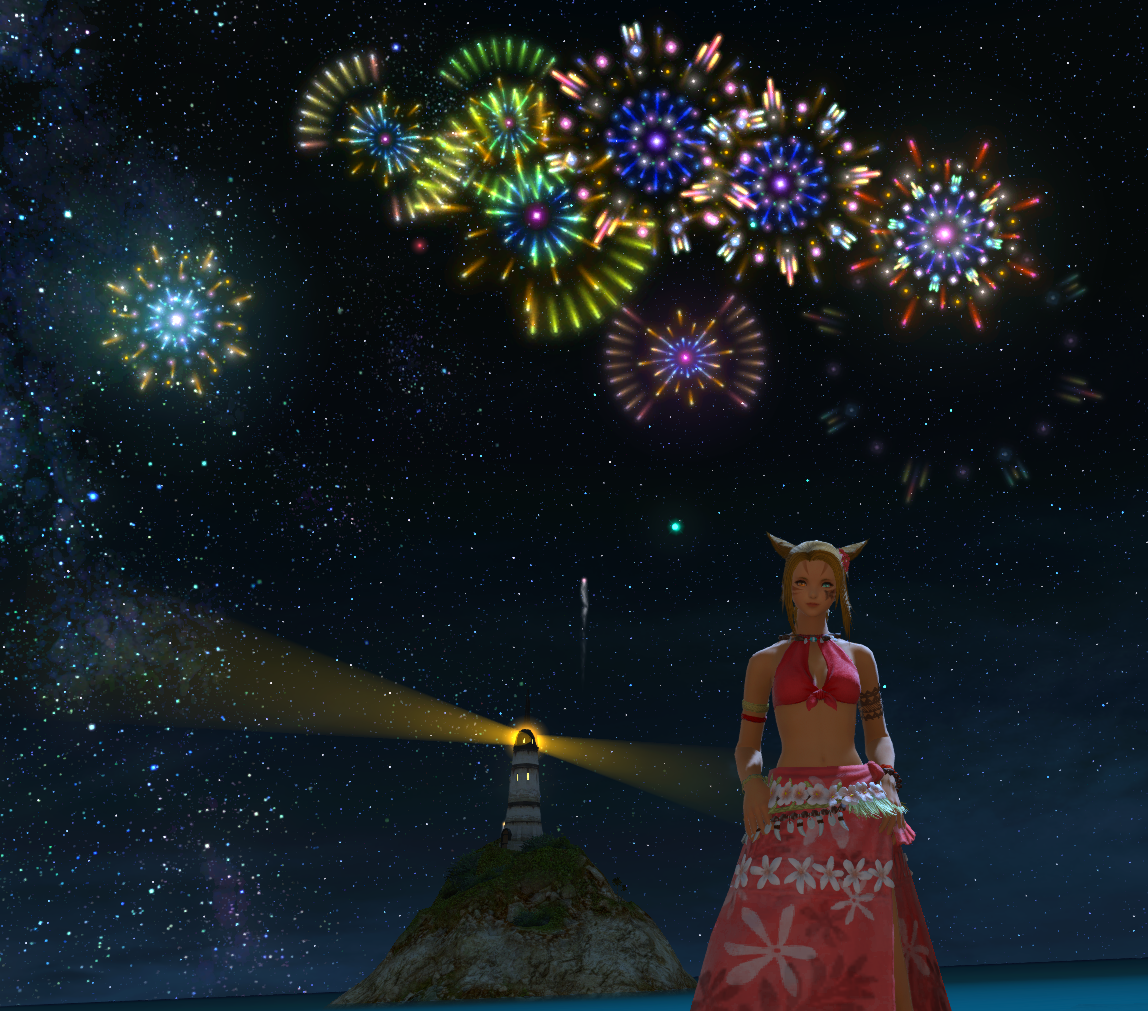 Lhana Fireworks.png