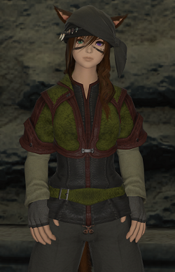 File:Falhe.png