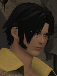 Gav02.png