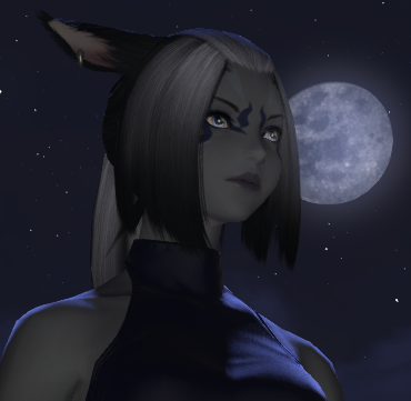 File:Rinh Moonlight.png