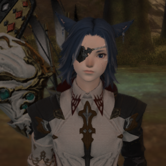 File:Seoc pose.png
