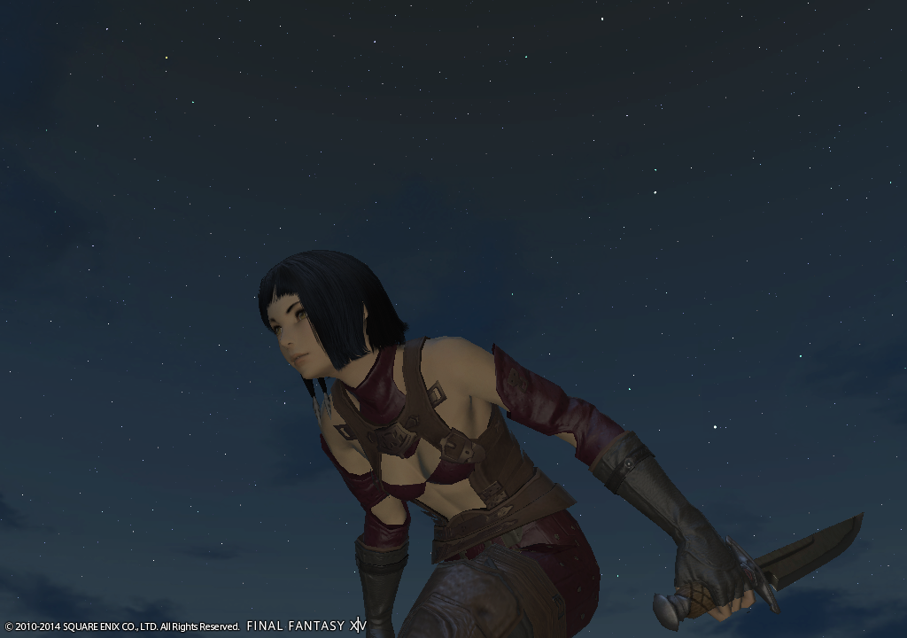 [Image: Ffxiv_12012014_211827.png]