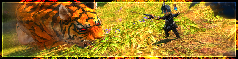 Koh'ya Banner9.png