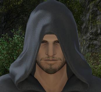 File:Roelon.jpg