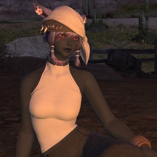 File:MiataWikiProfile.jpg