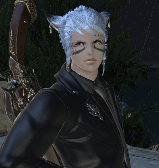 File:Mik'halappearance.png