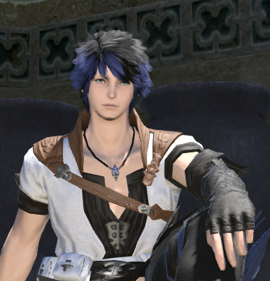 File:Symon.png