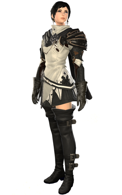 Velousheader.png