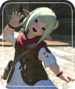 Yamigrins2b.png