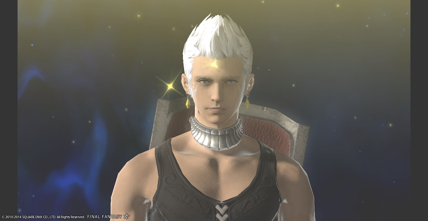 Ffxiv 09062014 115837.png