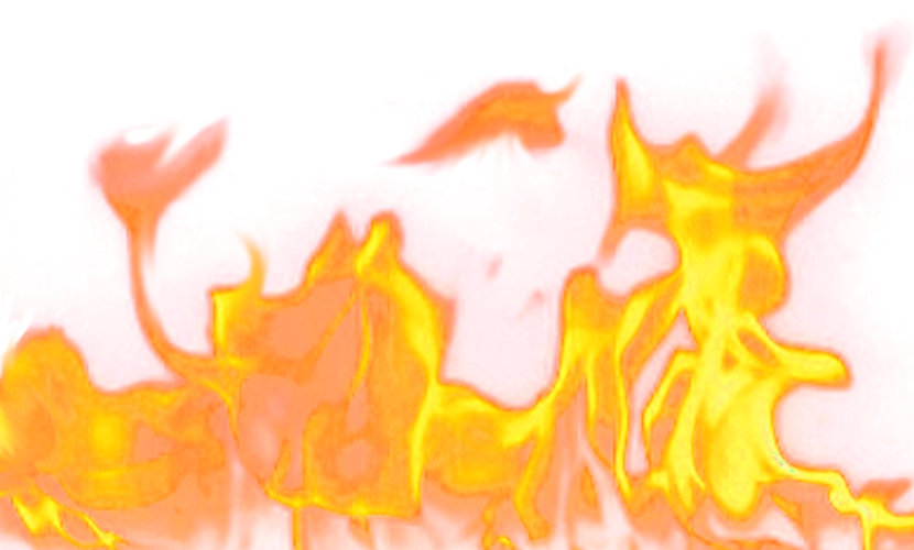 Flame PNG13224.png