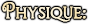 Physiqye-Milly.png