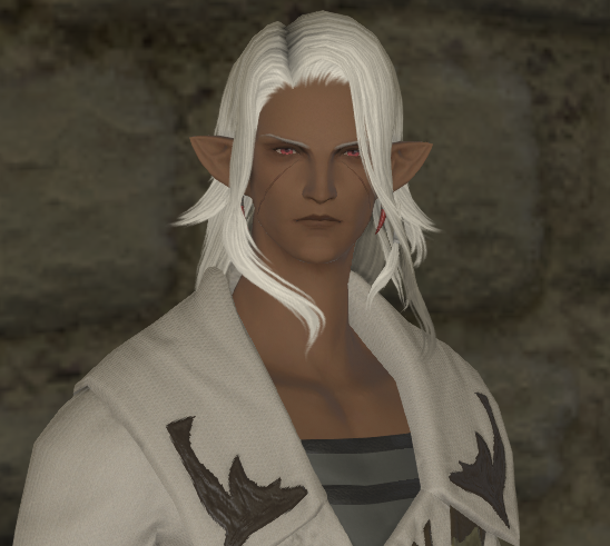 File:Shin.png