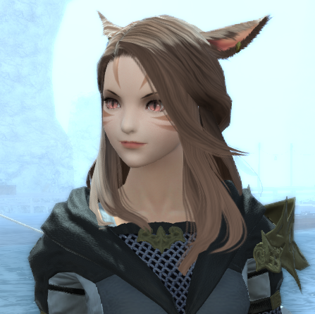 File:JsaeraHeader2.png